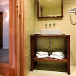 De Guara Hotell 3*