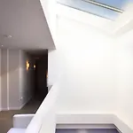 De Guara Hotell Bierge