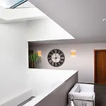 Hotell De Guara