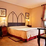 Hotell De Guara Bierge
