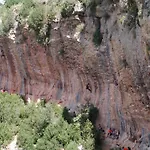 De Guara Bierge