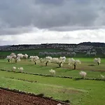 Hotell De Guara Bierge