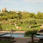 De Guara Hotell 3*