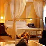 De Guara Hotell 3*