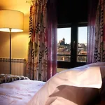 De Guara Hotell