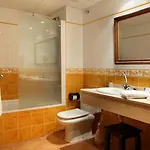 Hotell De Guara