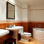 De Guara Hotell 3*