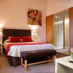 De Guara Hotell