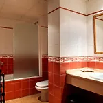 De Guara Bierge