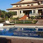 Hotell De Guara