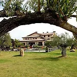 Hotell De Guara