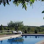 De Guara Hotell 3*