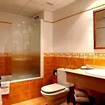 Hotell De Guara Bierge