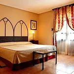 Hotell De Guara Bierge