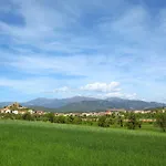 De Guara Hotell