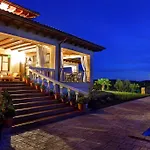 Hotell De Guara Bierge