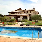 Hotell De Guara 3*