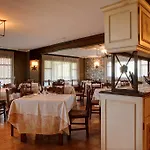 Hotel De Guara Bierge