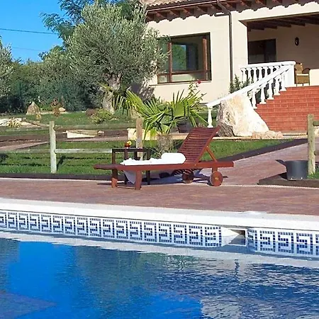 De Guara Hotel 3*