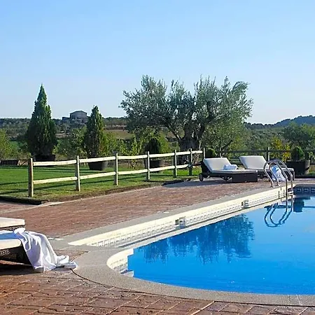 De Guara Hotel 3*