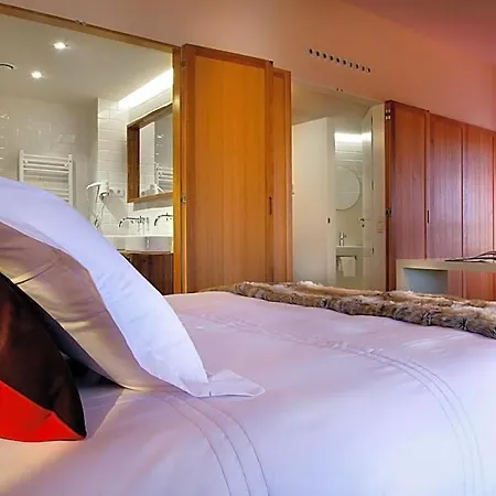 De Guara Hotel 3*
