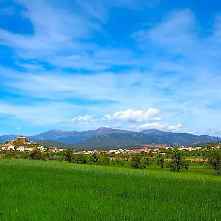 De Guara