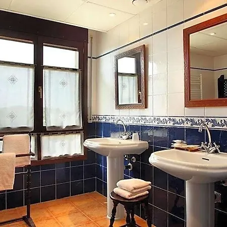 Hotel De Guara 3*