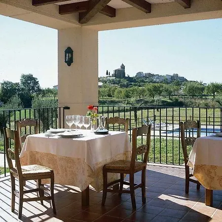 De Guara Hotel 3*