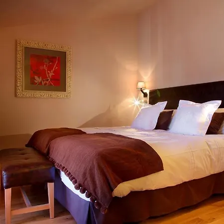 De Guara Hotel 3*