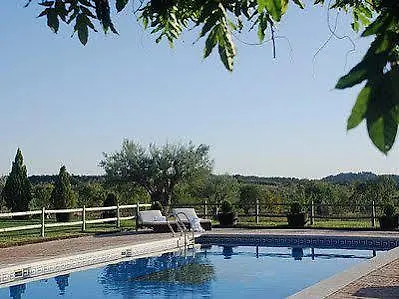 De Guara Hotel 3*