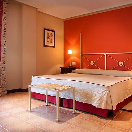 De Guara Hotel 3*